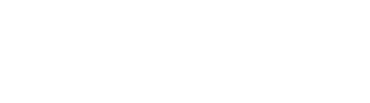 Banca Cuscatlan