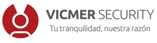 Banca Cuscatlan