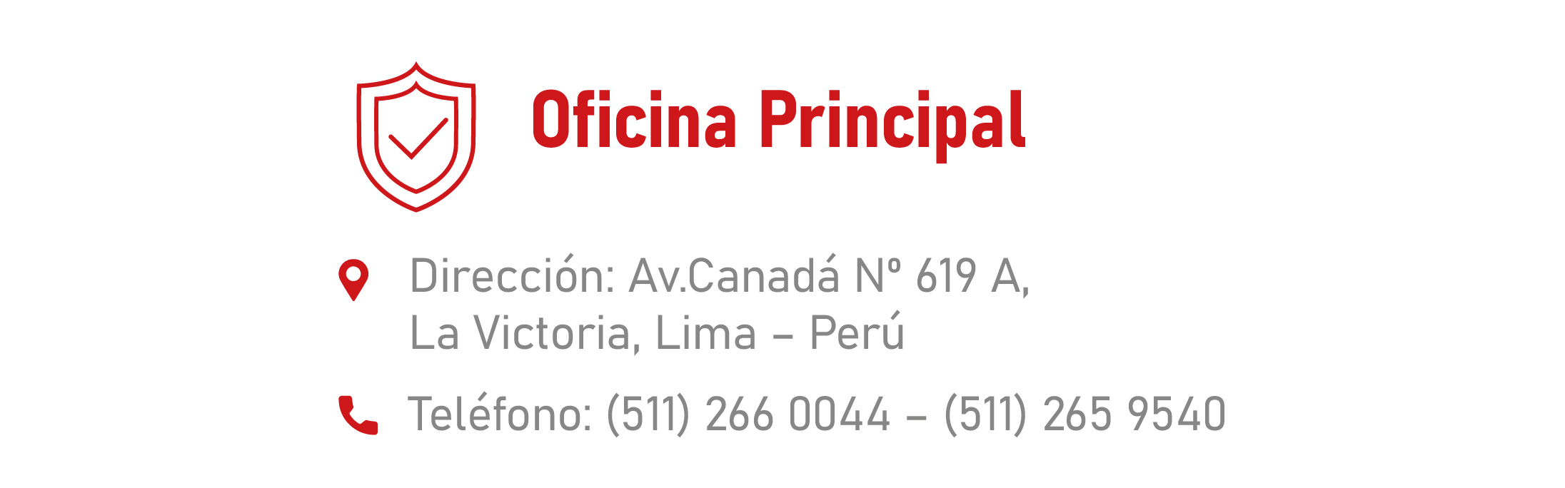 01-01