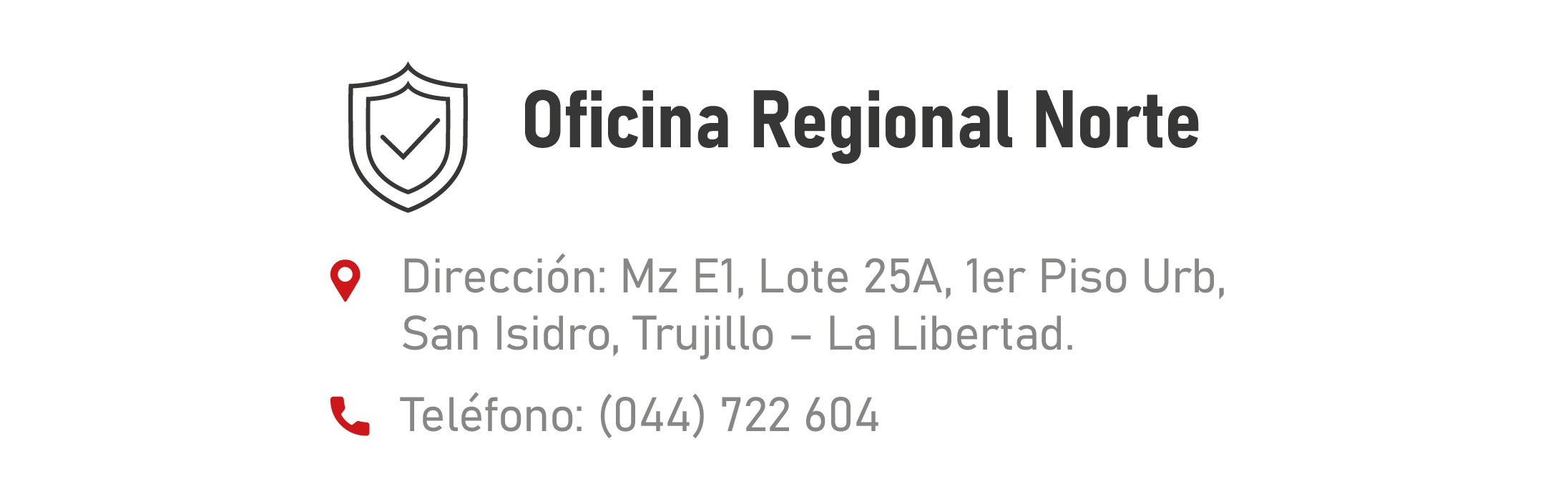 02-01
