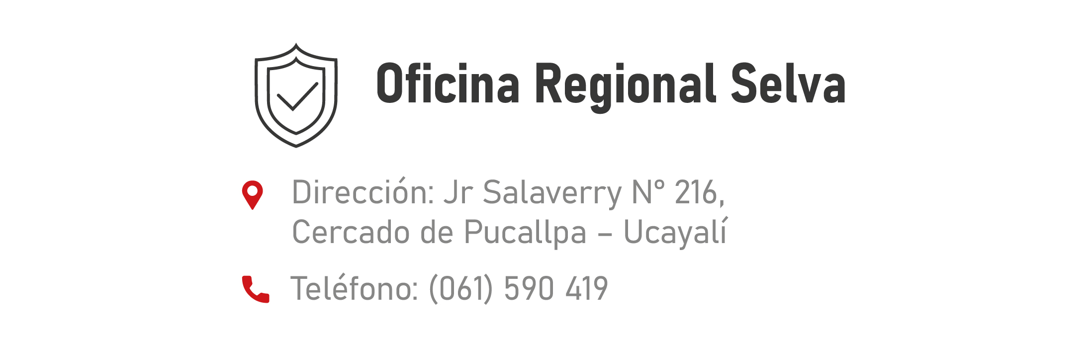 05-01