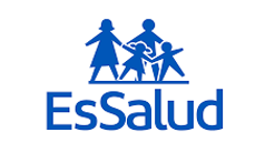 ESSALUD
