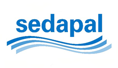 SEDAPAL