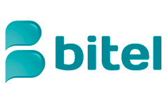 bitel