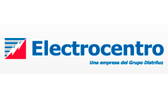 viccliente10