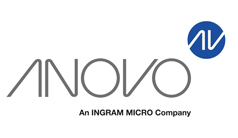 ANOVO