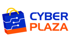 CYBER PLAZA