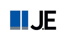 je