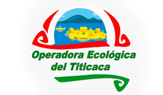 titicaca