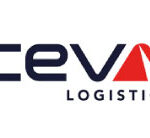 CEVA