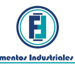 Filamentos