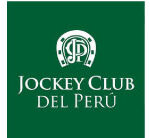 Jockey-Club