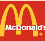 Mc-Donals