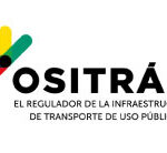 Ositran