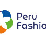 Perú-Fashion