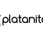 Platanitos