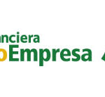 Pro-empresa