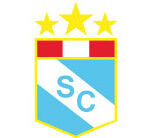 SC