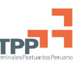 TTP