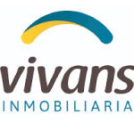 Vivans