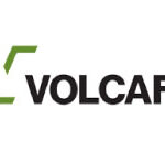 Volcafe