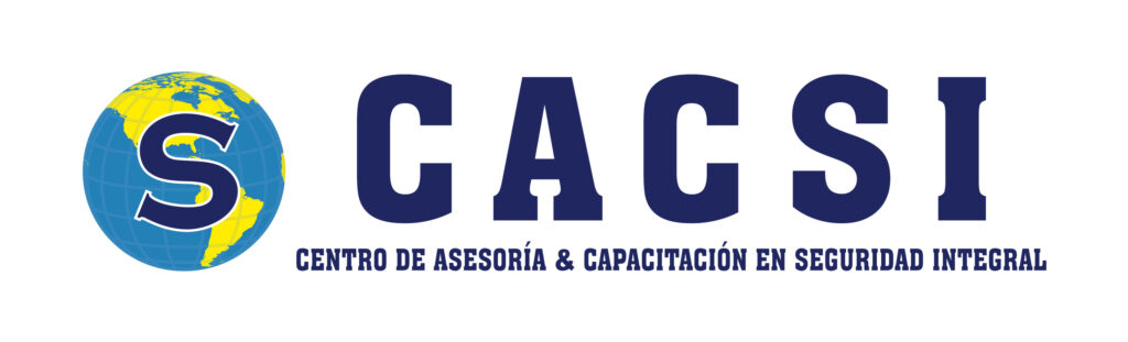 Convenio Cacsi