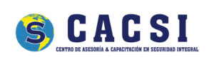 Convenio Cacsi