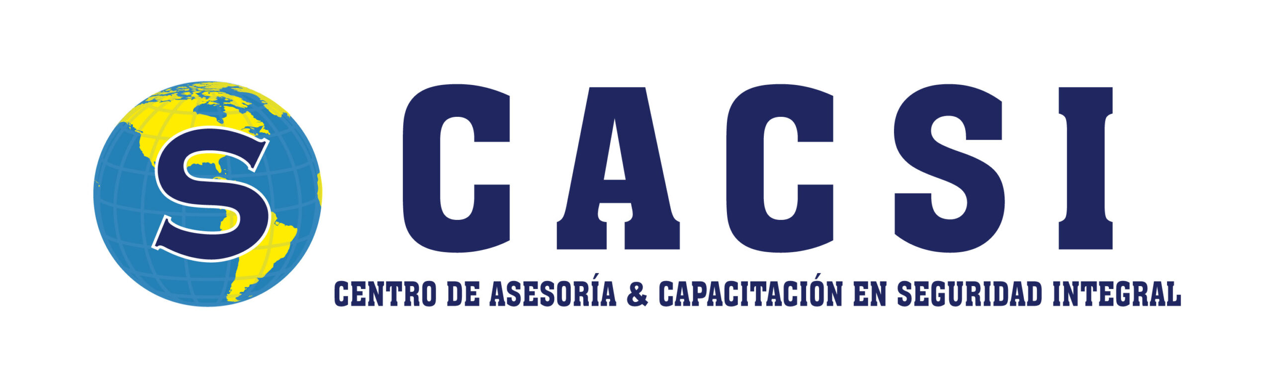 Convenio Cacsi