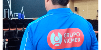 servicio1 servicio1